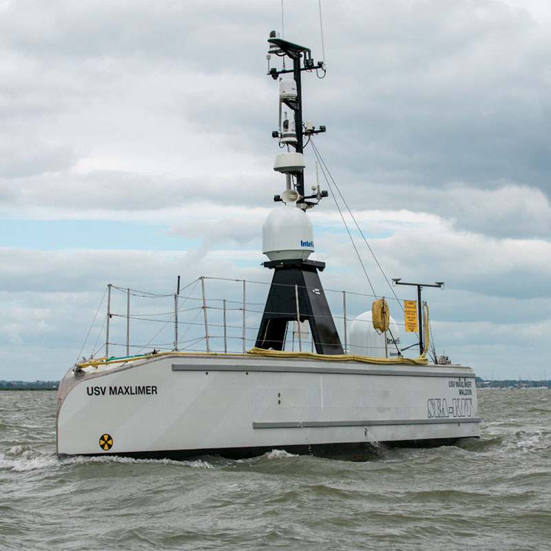 SEA-KIT