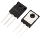 1200 V SiC MOSFET 제품군