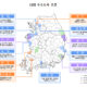 12대 수소도시 조성 추진 현황