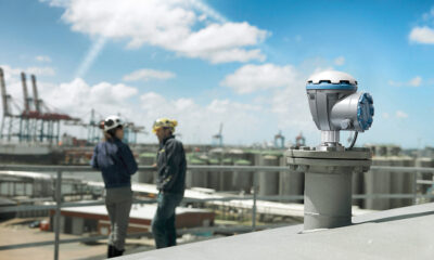 Emerson Wireless Raptor image