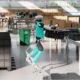 NVIDIA Robotics