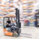 bosch logistics image