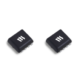40V MXT MV MOSFET
