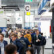 XPONENTIAL Europe 2025(엑스포넨셜 유럽)