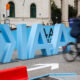 IAA MOBILITY 2025