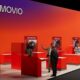AUMOVIO at IAA Mobility 2025