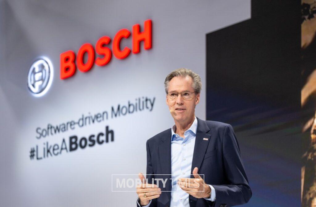 IAA Mobility 2025