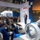 IAA Mobility 2025