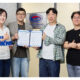 도로차량 기능안전 ‘공인검사기관’ 인정
