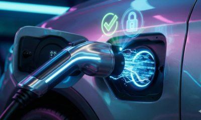 PnC 기술 개념 이미지