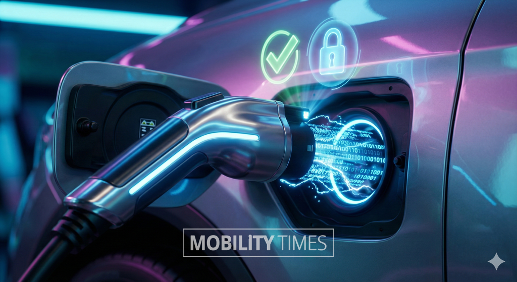 PnC 기술 개념 이미지