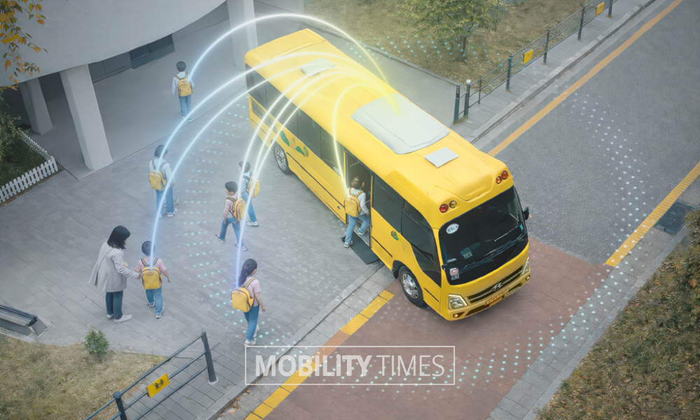 비전펄스 애플리케이션