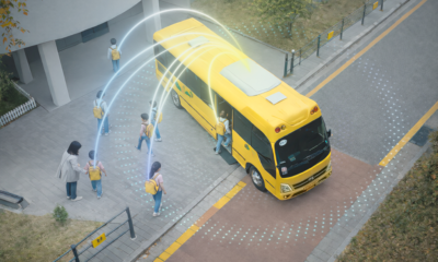 비전펄스 애플리케이션