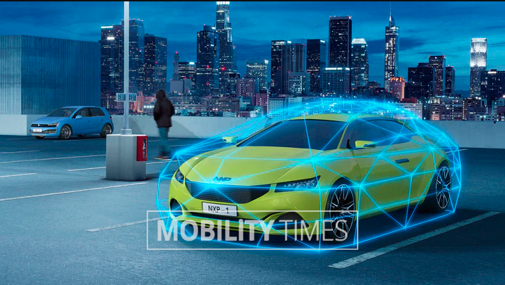 자동차 사이버보안