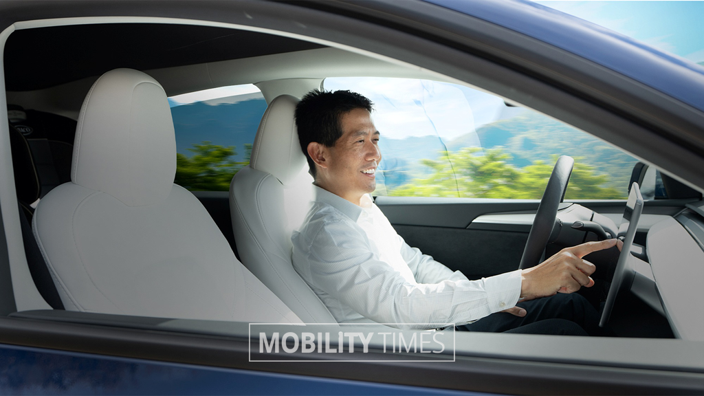 텍사스 인스트루먼트(TI)가 CES 2026에서 발표한 차세대 오토모티브 솔루션은 자율주행 레벨 3 대중화를 위한 하드웨어와 소프트웨어의 완벽한 결합을 보여줬다.