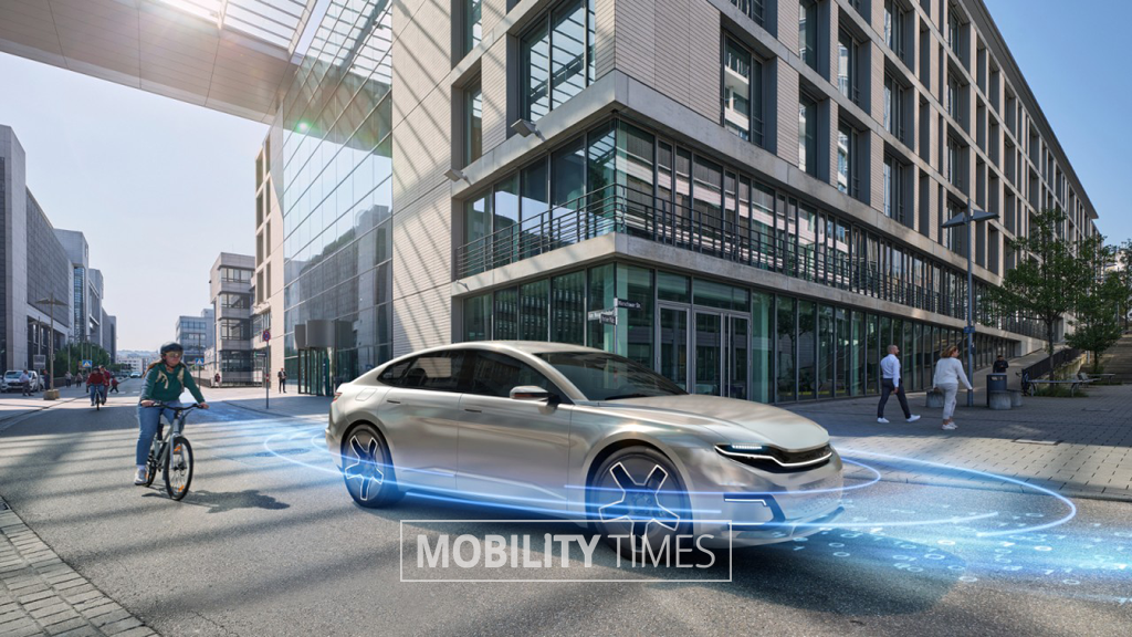 커넥티드 자동화 모빌리티 시스템의 복원력 강화