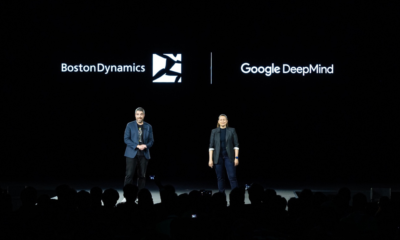 CES 2026 미디어데이