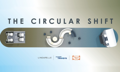 순환형 모빌리티