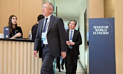 정의선 현대차그룹 회장