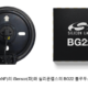 실리콘랩스는 한국의 지능형 타이어 시스템 기업인 반프(BANF)와 함께 기존의 타이어 공기압 모니터링 시스템(TPMS)의 한계를 극복하는 획기적인 타이어 모니터링 기술을 발표했다
