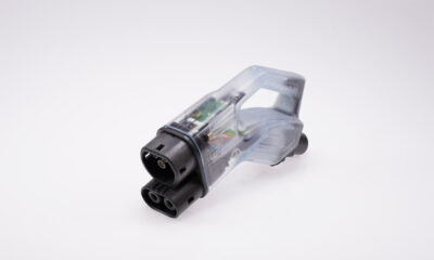 vector Plug