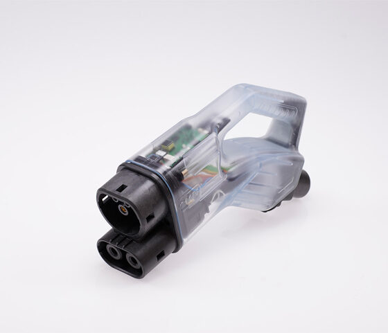 vector Plug