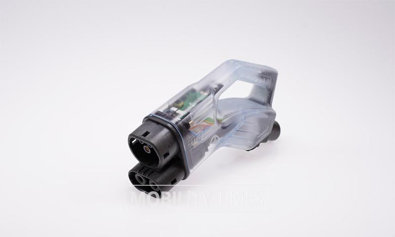 vector Plug
